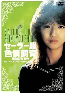 丁香色婷婷 热映 坠落的审判