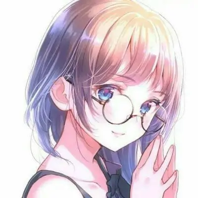丁香色婷婷 导演 丹尼斯·维伦纽瓦