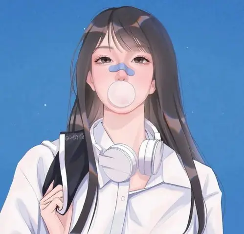丁香色婷婷 导演 是枝裕和