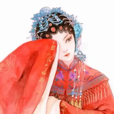 丁香色婷婷 导演 克里斯托弗·诺兰